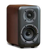 Wharfedale D310, lentyninė garso kolonėlė (įvairių spalvų)