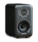 Wharfedale D320, lentyninė garso kolonėlė (įvairių spalvų)