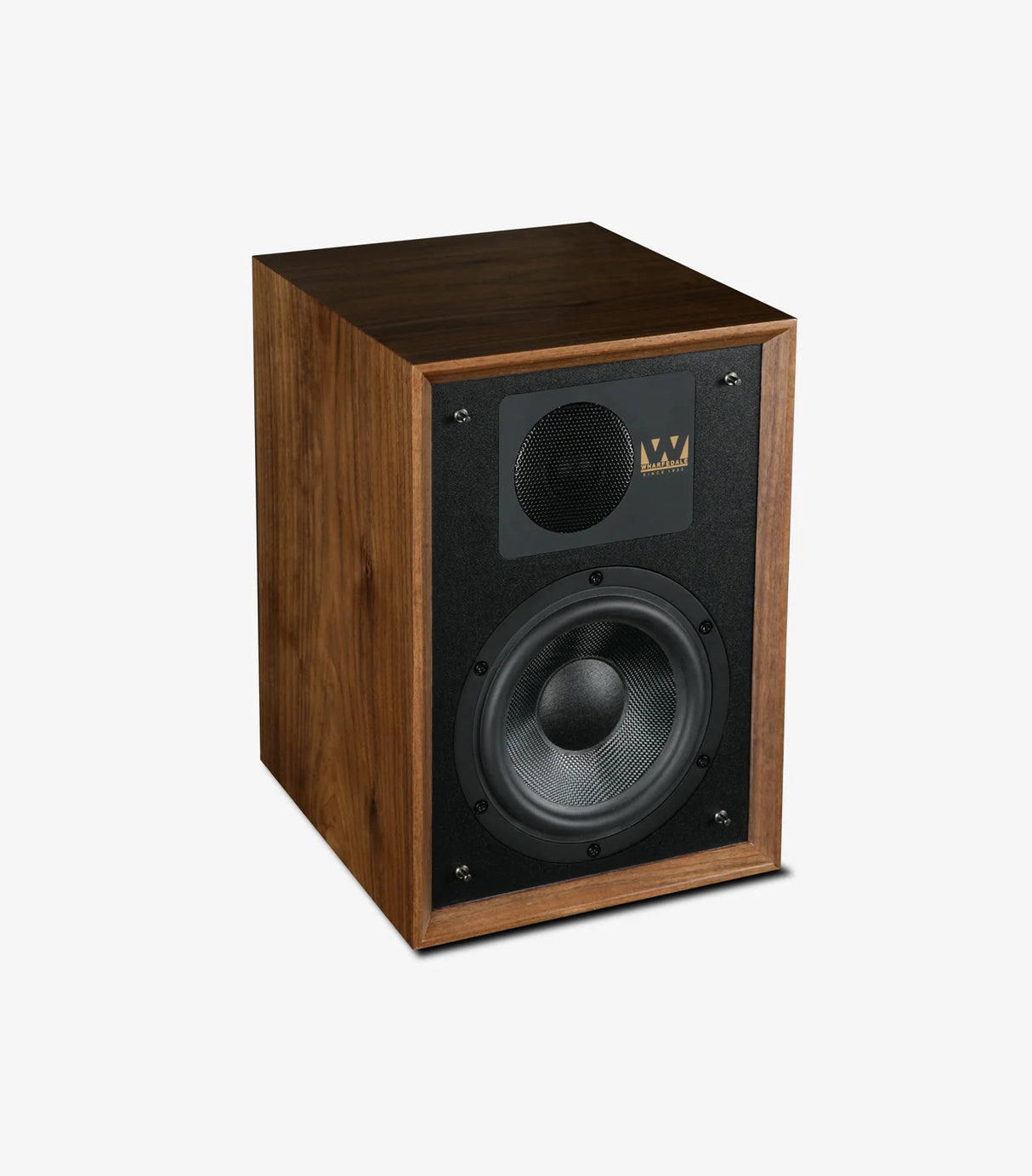 Wharfedale DENTON 85, lentyninės garso kolonėlės