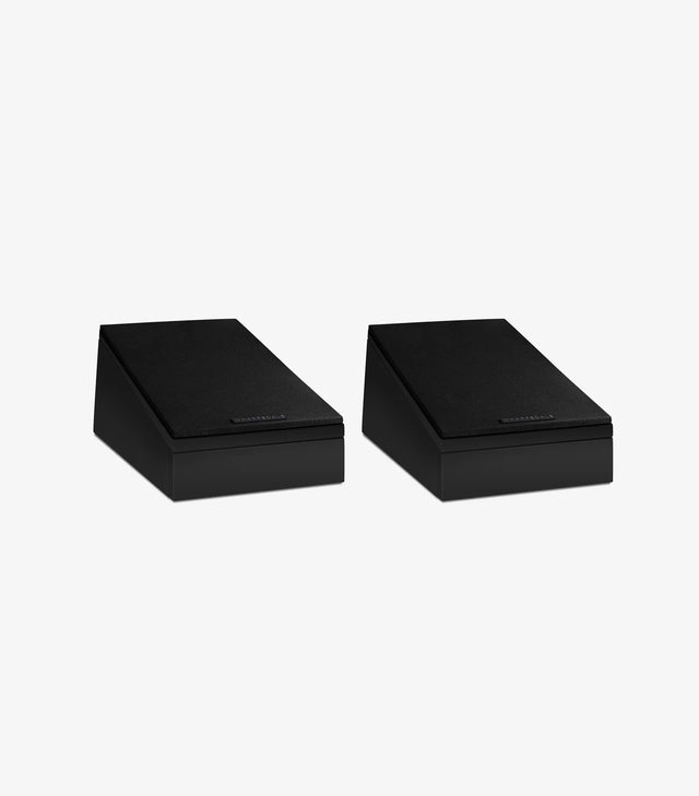 Wharfedale DIAMOND 12 3Di, erdvinio garso kolonėlės