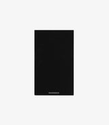 Wharfedale DIAMOND 12.2i, lentyninės garso kolonėlės