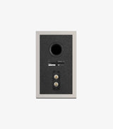 Wharfedale DIAMOND 12.2i, lentyninės garso kolonėlės