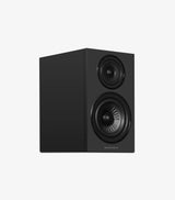 Wharfedale DIAMOND 12.2i, lentyninės garso kolonėlės