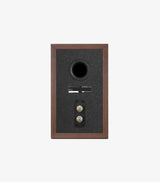 Wharfedale DIAMOND 12.2i, lentyninės garso kolonėlės