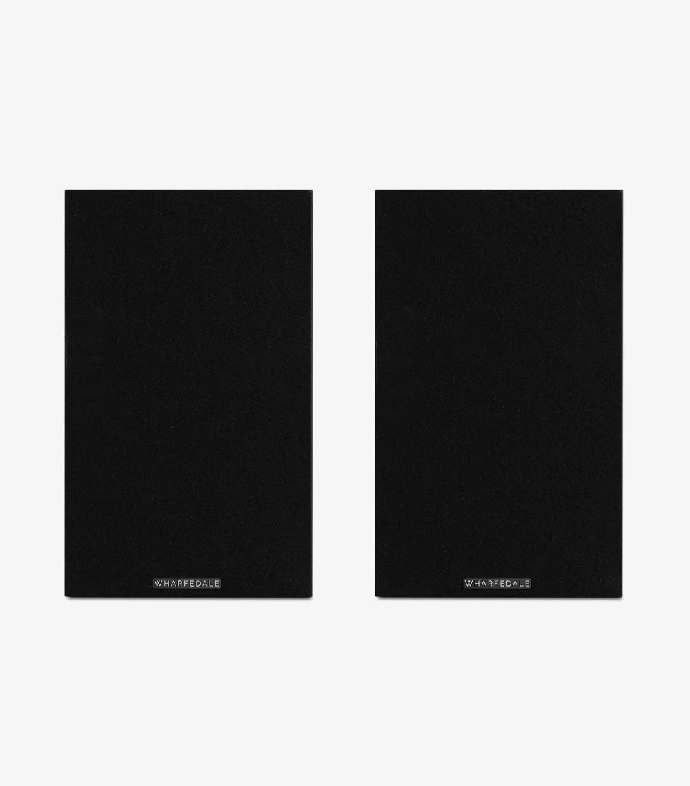 Wharfedale DIAMOND 12.2i, lentyninės garso kolonėlės