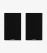 Wharfedale DIAMOND 12.2i, lentyninės garso kolonėlės