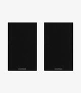 Wharfedale DIAMOND 12.2i, lentyninės garso kolonėlės