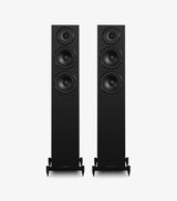 Wharfedale DIAMOND 12.3i, grindinės garso kolonėlės
