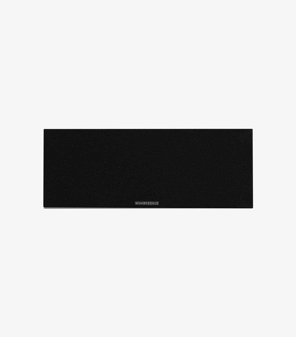 Wharfedale DIAMOND 12.Ci, centrinė garso kolonėlė