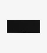 Wharfedale DIAMOND 12.Ci, centrinė garso kolonėlė