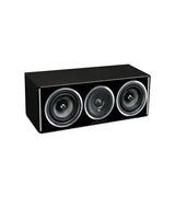 Wharfedale Diamond 11CC, centrinė garso kolonėlė (įvairių spalvų)