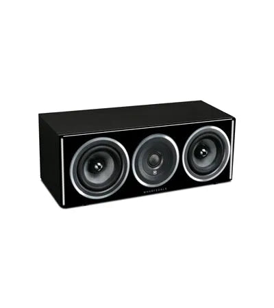 Wharfedale Diamond 11CC, centrinė garso kolonėlė (įvairių spalvų)