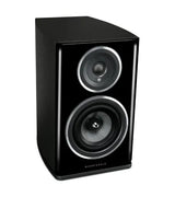 Wharfedale Diamond 11.2, lentyninė garso kolonėlė (įvairių spalvų)