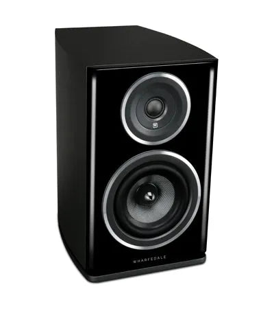 Wharfedale Diamond 11.2, lentyninė garso kolonėlė (įvairių spalvų)