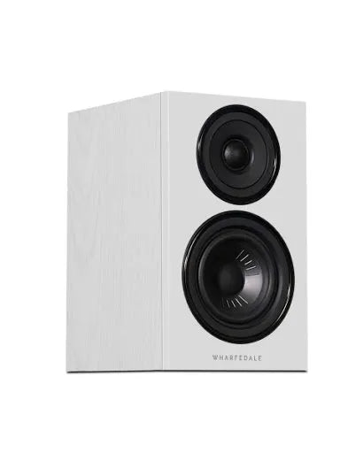 Wharfedale Diamond 12.0, lentyninė garso kolonėlė (įvairių spalvų)