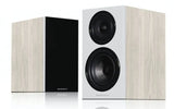 Wharfedale Diamond 12.0, lentyninės garso kolonėlės (įvairių spalvų)