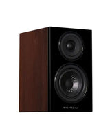 Wharfedale Diamond 12.0, lentyninės garso kolonėlės (įvairių spalvų)