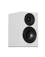 Wharfedale Diamond 12.0, lentyninės garso kolonėlės (įvairių spalvų)
