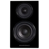 Wharfedale Diamond 12.0, lentyninės garso kolonėlės (įvairių spalvų)