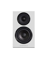 Wharfedale Diamond 12.1, lentyninė garso kolonėlė (įvairių spalvų)