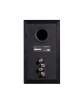 Wharfedale Diamond 12.1, lentyninė garso kolonėlė (įvairių spalvų)