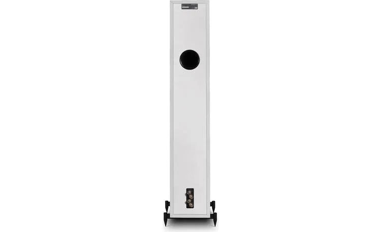 Wharfedale Diamond 12.4, grindinė garso kolonėlė (įvairių spalvų)