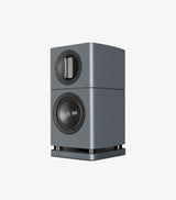 Wharfedale ELYSIAN 1R, lentyninės garso kolonėlės