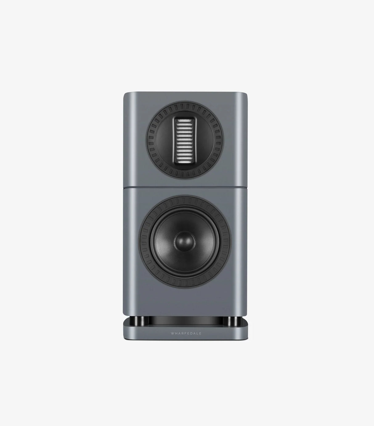 Wharfedale ELYSIAN 1R, lentyninės garso kolonėlės