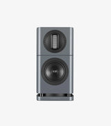 Wharfedale ELYSIAN 1R, lentyninės garso kolonėlės