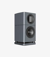 Wharfedale ELYSIAN 1R, lentyninės garso kolonėlės