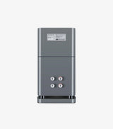 Wharfedale ELYSIAN 1R, lentyninės garso kolonėlės