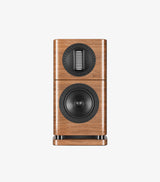 Wharfedale ELYSIAN 1R, lentyninės garso kolonėlės