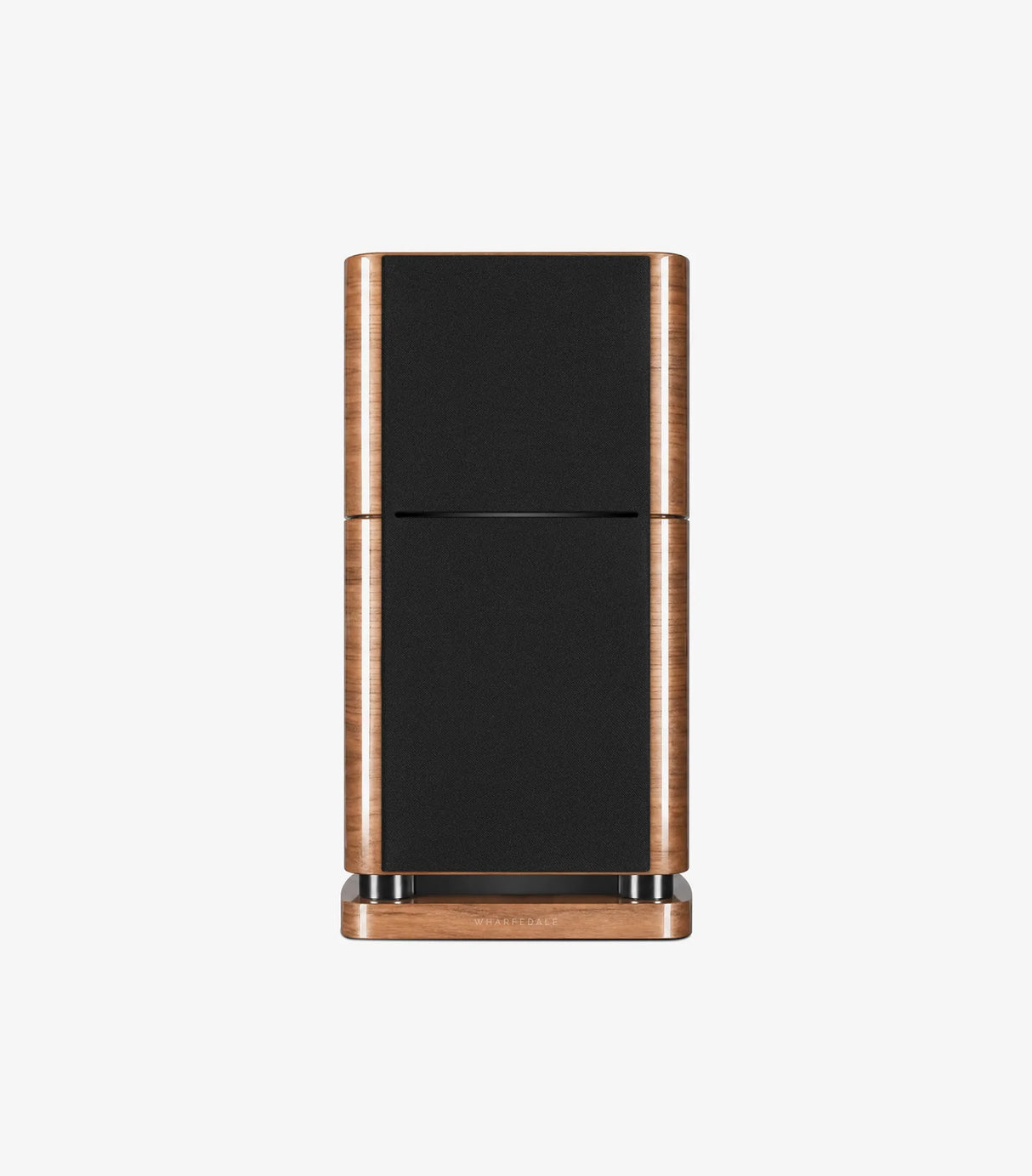 Wharfedale ELYSIAN 1R, lentyninės garso kolonėlės