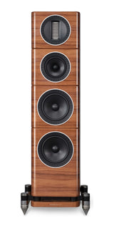Wharfedale ELYSIAN 3, grindinės garso kolonėlės