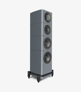 Wharfedale ELYSIAN 3R, grindinės garso kolonėlės