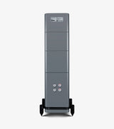 Wharfedale ELYSIAN 3R, grindinės garso kolonėlės