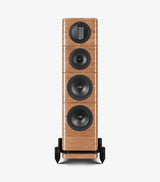Wharfedale ELYSIAN 3R, grindinės garso kolonėlės