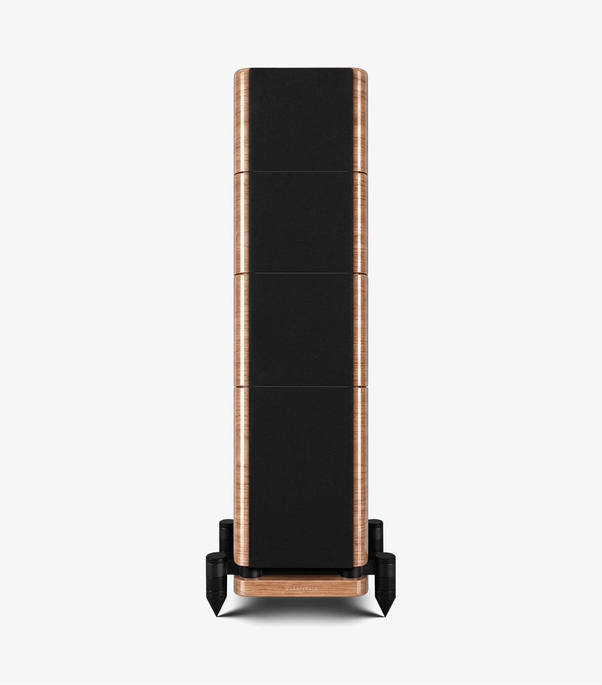 Wharfedale ELYSIAN 3R, grindinės garso kolonėlės