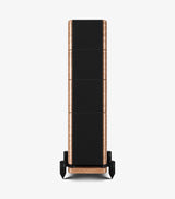 Wharfedale ELYSIAN 3R, grindinės garso kolonėlės