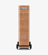 Wharfedale ELYSIAN 3R, grindinės garso kolonėlės