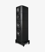 Wharfedale ELYSIAN 3R, grindinės garso kolonėlės