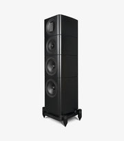 Wharfedale ELYSIAN 3R, grindinės garso kolonėlės