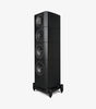 Wharfedale ELYSIAN 3R, grindinės garso kolonėlės