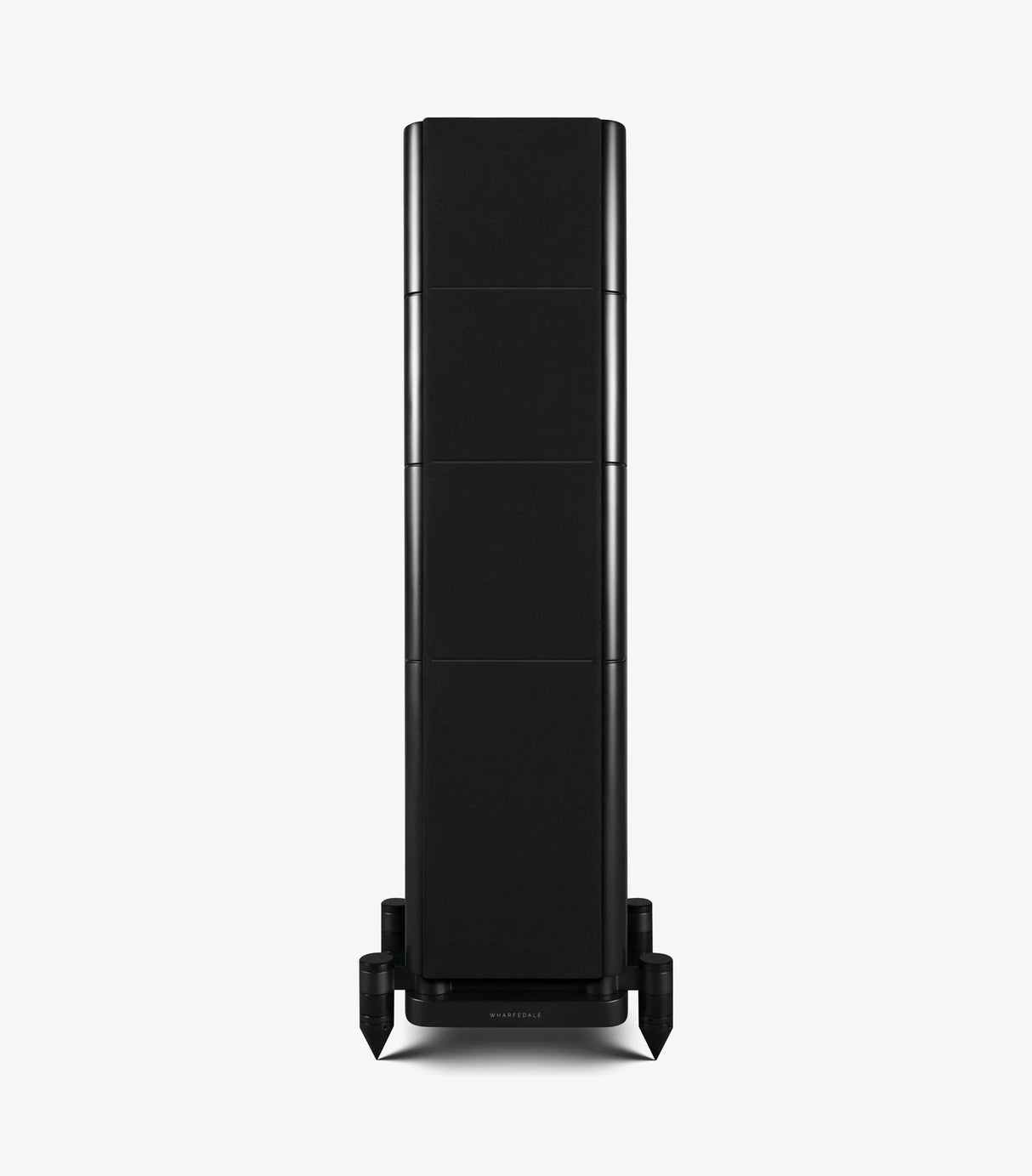 Wharfedale ELYSIAN 3R, grindinės garso kolonėlės