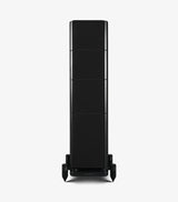 Wharfedale ELYSIAN 3R, grindinės garso kolonėlės