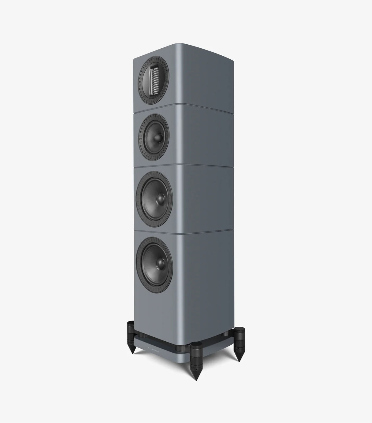 Wharfedale ELYSIAN 3R, grindinės garso kolonėlės