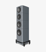 Wharfedale ELYSIAN 3R, grindinės garso kolonėlės