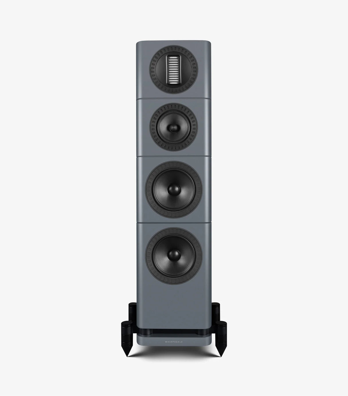 Wharfedale ELYSIAN 3R, grindinės garso kolonėlės