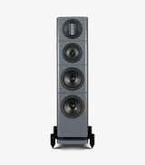 Wharfedale ELYSIAN 3R, grindinės garso kolonėlės