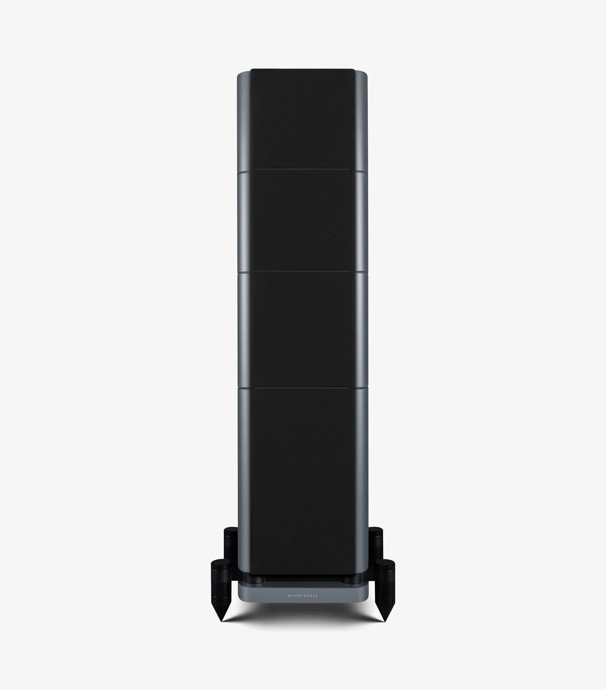 Wharfedale ELYSIAN 3R, grindinės garso kolonėlės